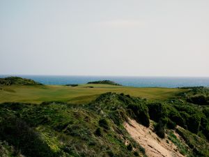 Cape Wickham 1st Zoom